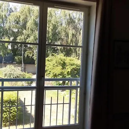 Cote Lavoir A Honfleur, Parking Prive, Ascenseur Apartment