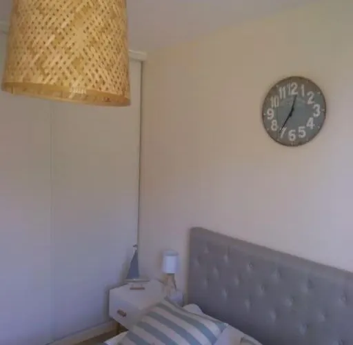 Côté Lavoir à Honfleur, Parking Privé, Ascenseur Appartamento